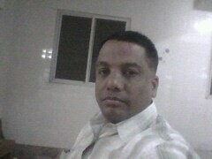 rsridhar2007's profile picture. 