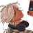 sffous's profile image