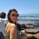 Sarah Pring - @SarahPring - Twitter