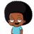 bbyhenry6's profile image