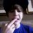 LUckthisshit's profile image