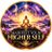 Higher_Self1111's profile image