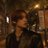 lalah1433's profile image