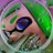 LunaArtsVTF's profile image