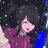 pportselyana's profile image