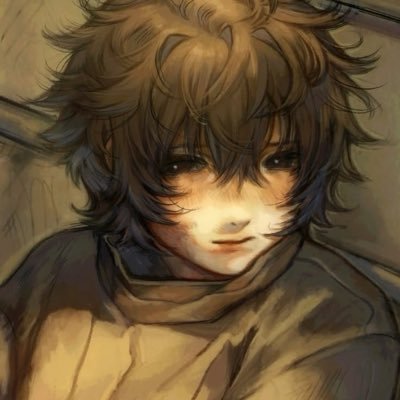 necrcterio's profile image