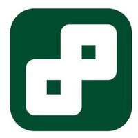 Glasses UK (@glassesuk) 's Twitter Profile