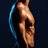 azt0at's profile image