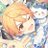 mynzizip's profile image