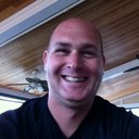 Scott Jager - @scojag - Twitter