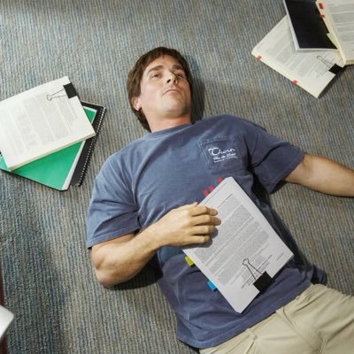Ecom | Investor | 21
- I write whatever’s on my mind