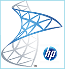 HP_ConfigMgr's profile picture. 