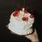 joy_urii's profile image