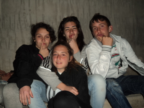 JoseXemita's profile picture. 