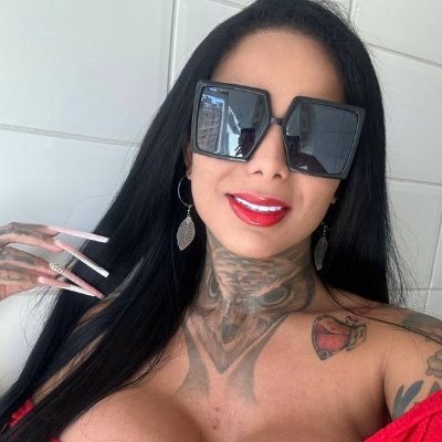 I create please 💦 I'm stud Cumming hard. And I've got a hard cock 🔞 Enjoy watching me🔥 🏳️‍⚧️
telegram https://t.co/OAlMG6I3C9