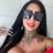 Amandachaz11's profile image
