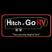 HitchnGoRVInc's profile picture. Hitch 'n Go sells new and used RV's and offers after-sales parts and service. We provide expert service and all repairs are completed with licensed technicians.