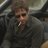 Fenerliiso27's profile image