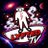 LyftedTV's profile image