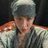 Namjoonpolymaze's profile image