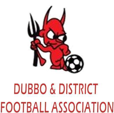 Dubbo & District Football Association was established in the 1970's to become one of the largest football Associations west of Sydney.