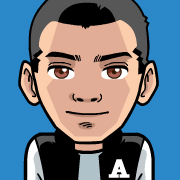 s_a_b_a_c's profile picture. 