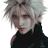 0mnislvsh's profile image