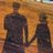 tangingreason's profile image