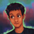 vhoudk's profile image
