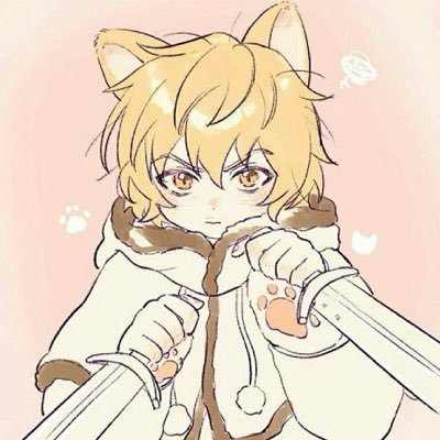 18🎀 bisexual🏳️🌈 beginner femboy🌸 DMs open