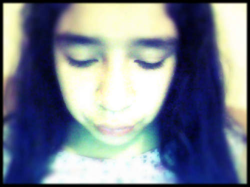 hola me llamo yael pero mis amigos y familiares me disen alex
