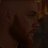 DefiantlyGoy's profile image