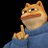 jk420sixtynine's profile image