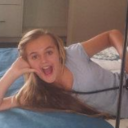 Anna Hardman - @ME_annahardman - Twitter