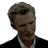 arecklessgod's profile image