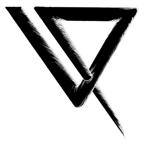 VoxPossible's profile picture. Instrumental dance rock quartet from Cork City