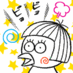赤塚不二夫公認サイト これでいいのだ!! (@_koredeiinoda_) Twitter profile photo 赤塚不二夫公認サイト これでいいのだ!! (@_koredeiinoda_) Twitter profile photo