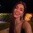 FlorChecchi's profile image