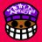 MellyDaArtist's profile image