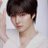 unseelier's profile image