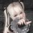 lacegrl's profile image