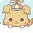 ysomniii's profile image