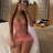 Kattskw's profile image