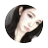 poetstile's profile image