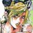 Aryastarkling_'s profile image