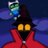 pyrohappy1's profile image