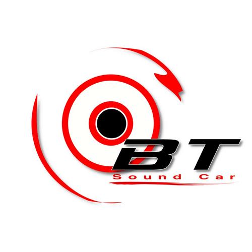 BTSOUNDCAR's profile picture. A BT Sound Car preocupa-se com a qualidade de seus serviços e de seus produtos buscando sempre a satisfação de seus clientes.