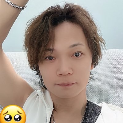 (有)project-t（株）東海アドトラック代表。ライブハウス5店舗経営SOUNDNOTE ＆ FairyTales名古屋と大阪と東京、オサスタ、音響機材レンタル名古屋、ぷろてぃエンターテインメントでアイドル７グループ運営。たっくんの整備日記管理人。旧車雑誌オールドタイマーのライター（休載）。 中京心理卒。ENTJ