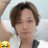 kumakuma130z's profile image