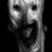 sleepygart's profile image